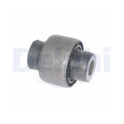 Trapa Delphi pentru Peugeot 406/406 Cupe - TD512W