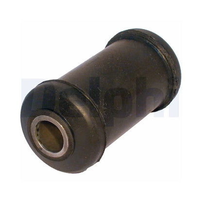 Trapa Delphi pentru Ford Transit Bus/Transit/Transit Platou/Transit Tourneo - TD519W