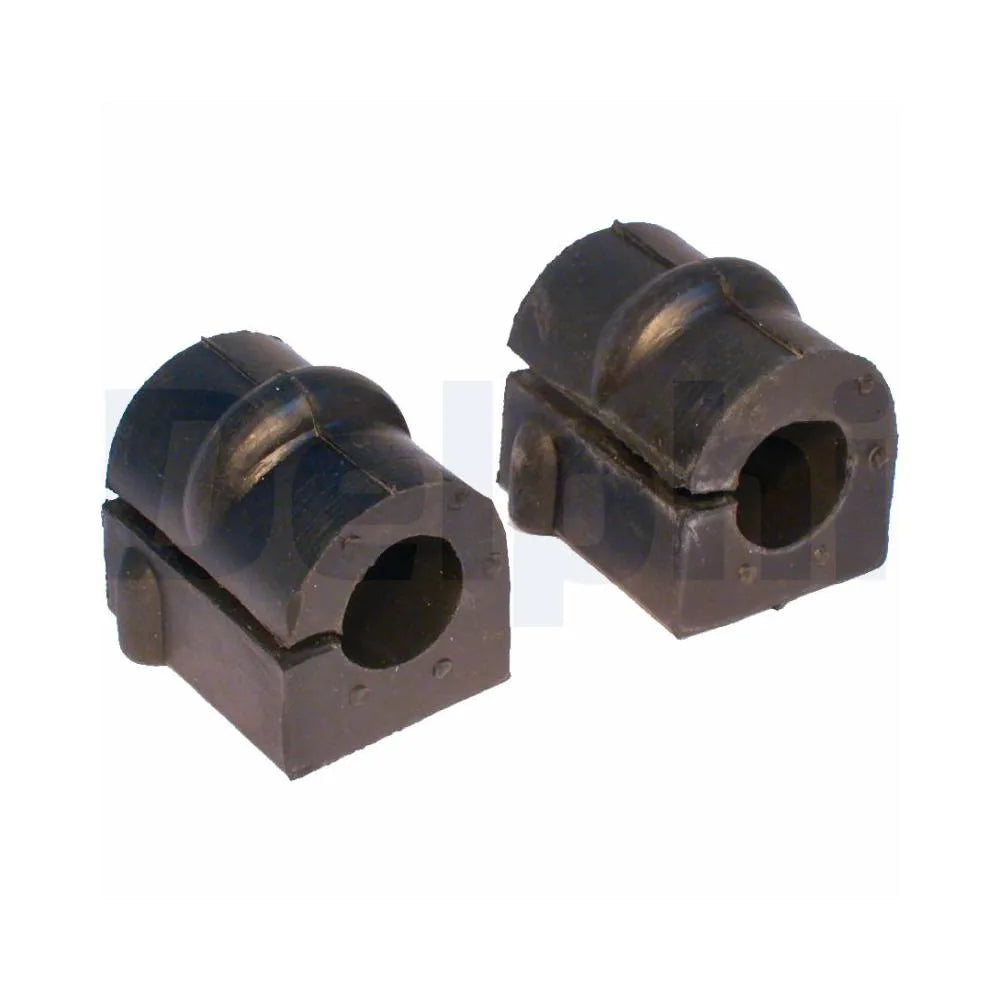 Bucsa Bara Stabilizatoare Delphi pentru Opel Astra/Corsa - TD526W