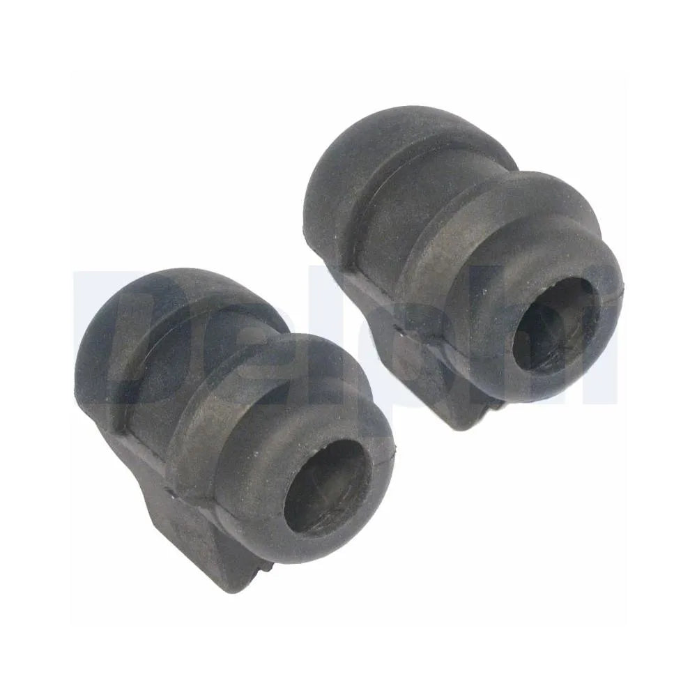 Bucsa Bara Stabilizatoare Delphi - TD528W