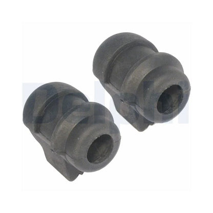 Bucsa Bara Stabilizatoare Delphi - TD528W
