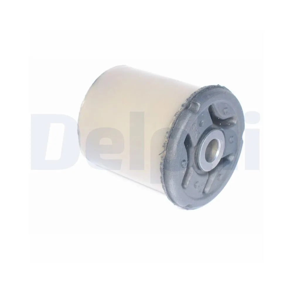 Bucse Delphi pentru Opel Ascona C/Astra - TD537W