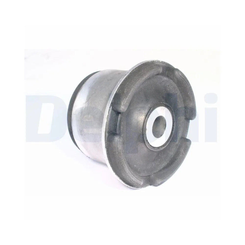 Trapa Delphi pentru Opel Vectra B - TD543W