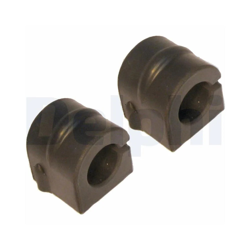 Bucsa Bara Stabilizatoare Delphi pentru Opel Omega B - TD545W