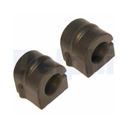 Bucsa Bara Stabilizatoare Delphi pentru Opel Omega B - TD545W