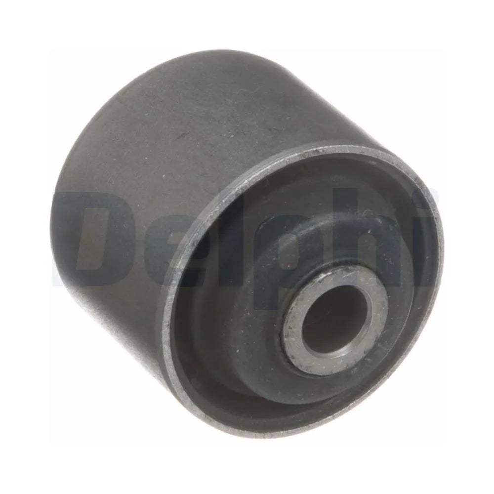 Kit Brate Delphi pentru Subaru Forester/Impreza/Impreza Cupe/Legacy/Legacy Outback - TD5569W