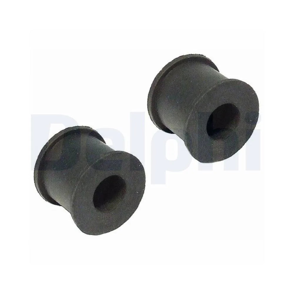 Bucsa Bara Stabilizatoare Delphi - TD569W