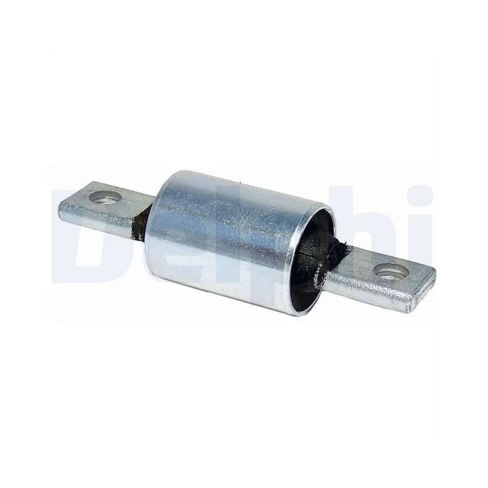 Bucse Delphi pentru Alfa Romeo 166 - TD571W