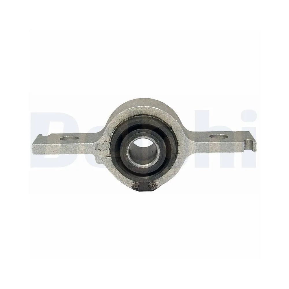 Bucse Delphi - TD572W