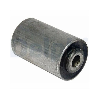 Bucse Delphi - TD573W