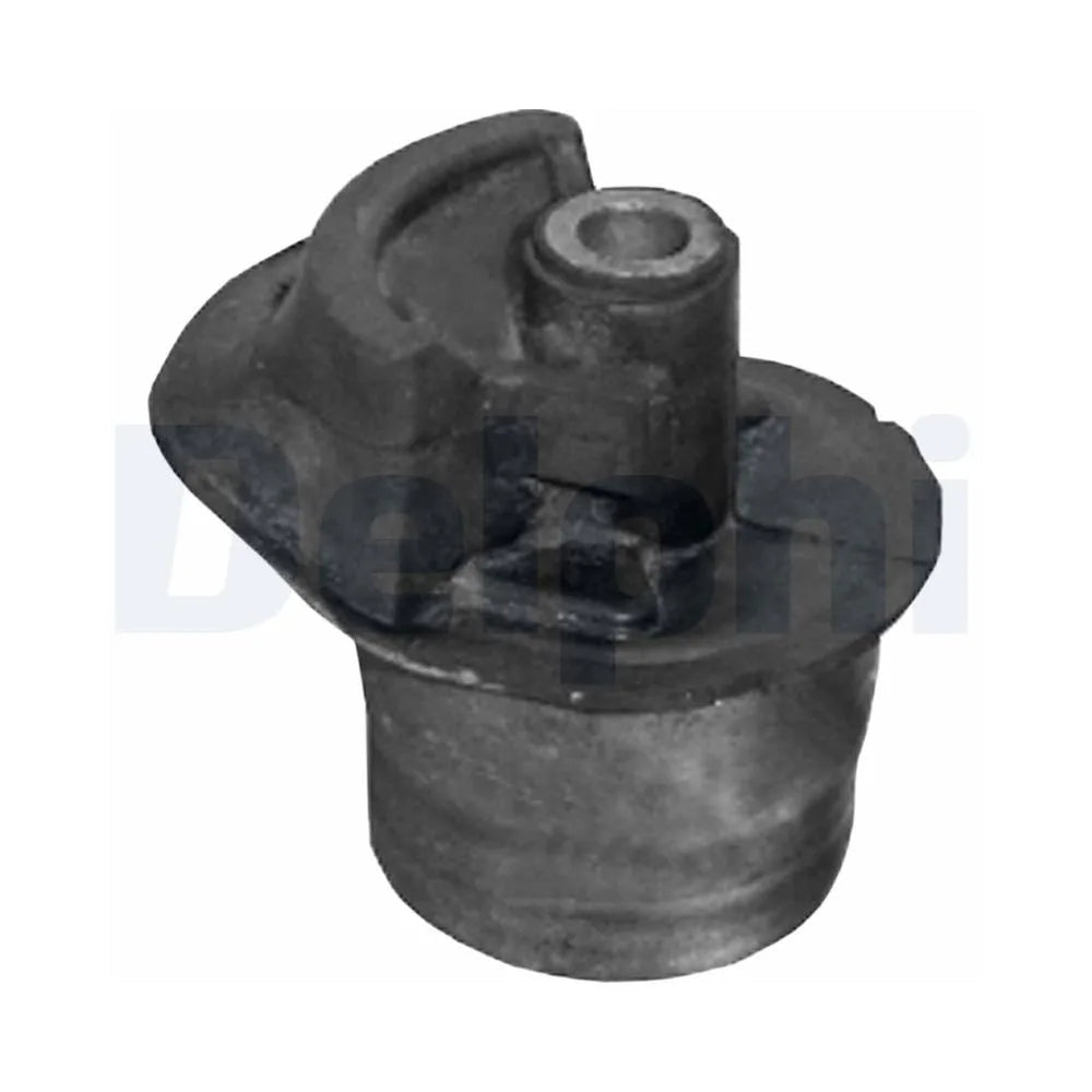 Trapa Delphi - TD5778W