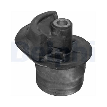 Trapa Delphi - TD5778W