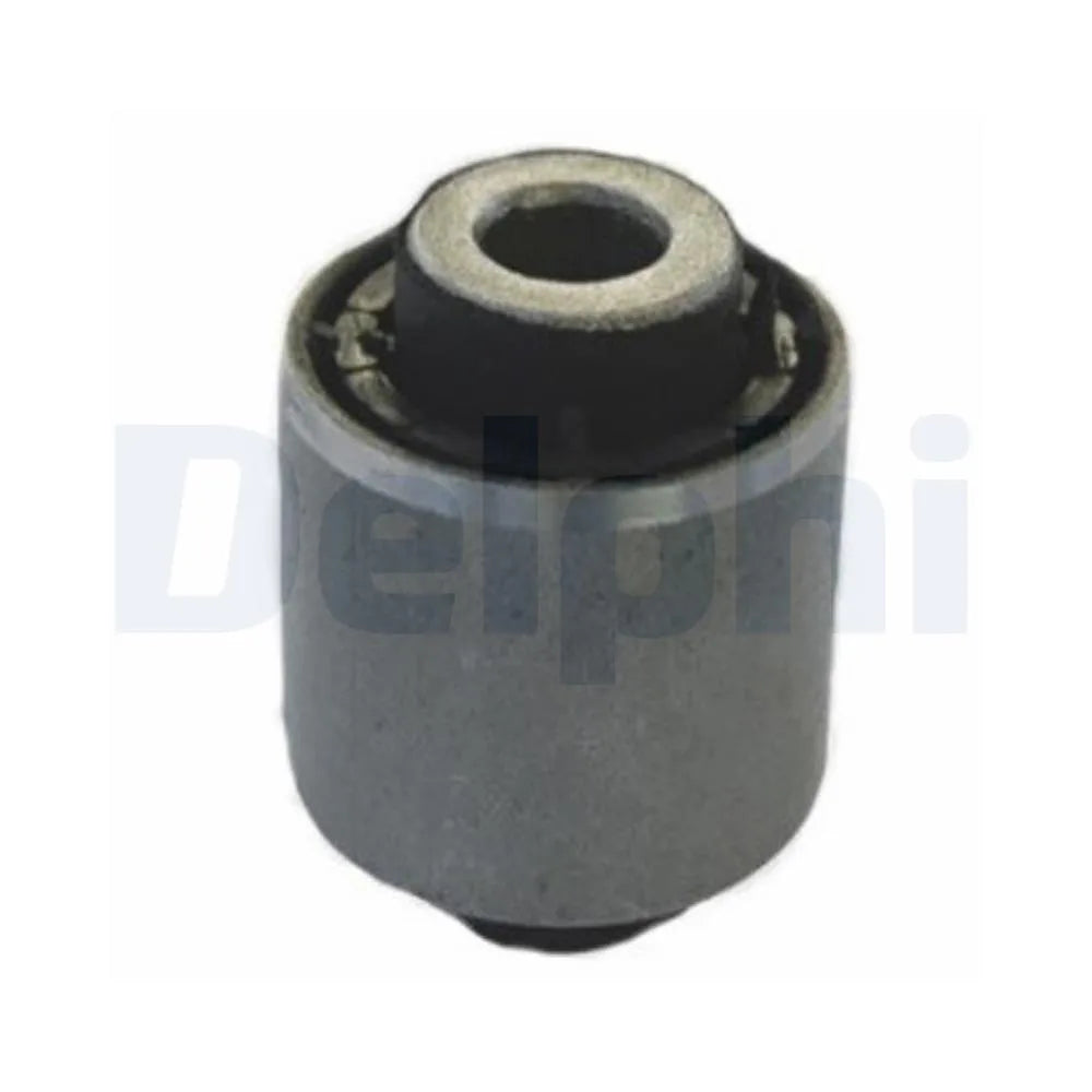 Trapa Delphi - TD5781W