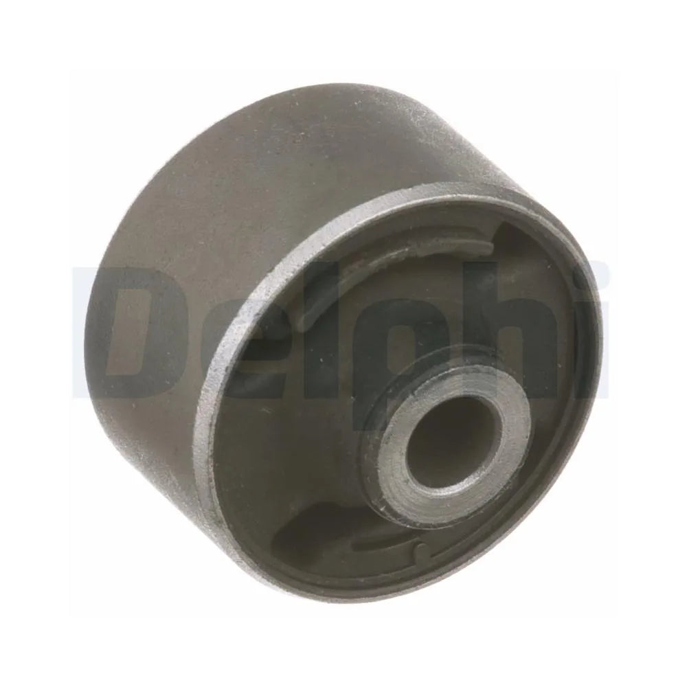 Trapa Delphi pentru Honda Civic - TD5879W