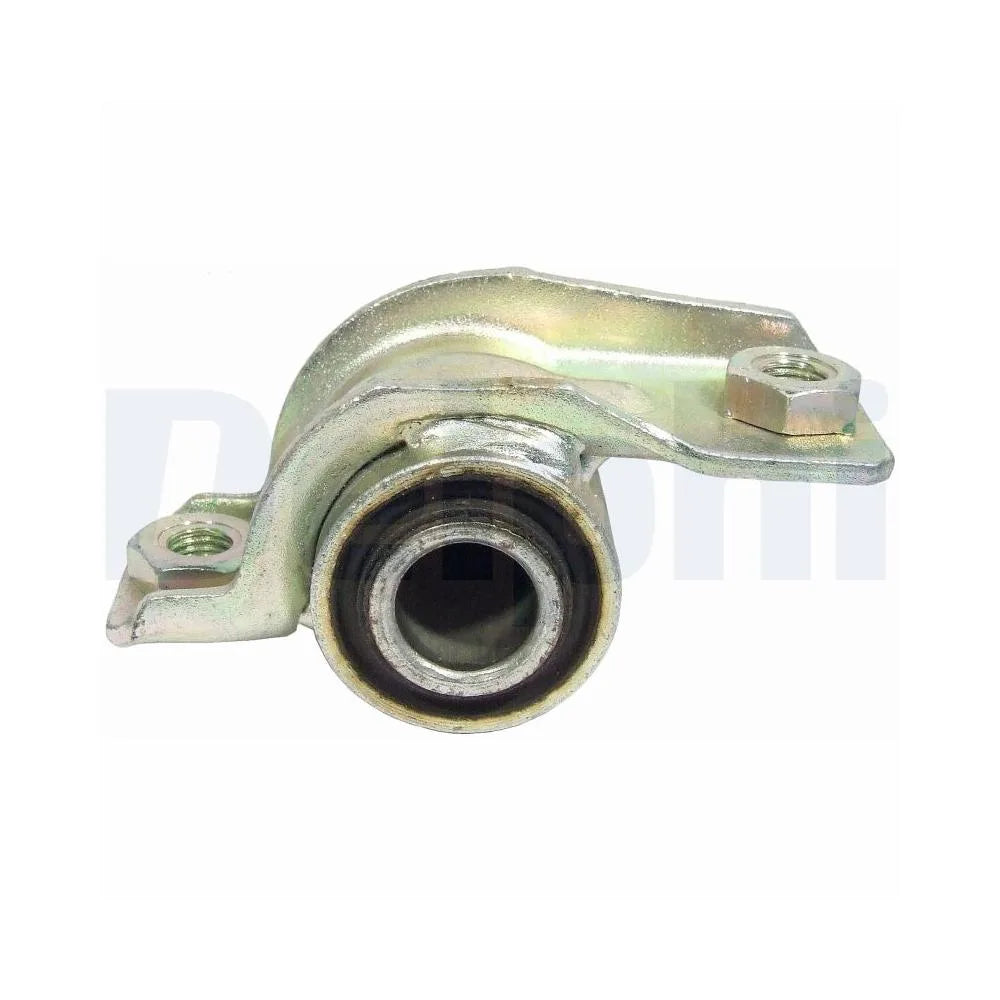 Trapa Delphi pentru Alfa Romeo 147/156/156 Sportwagon/Gt - TD656W