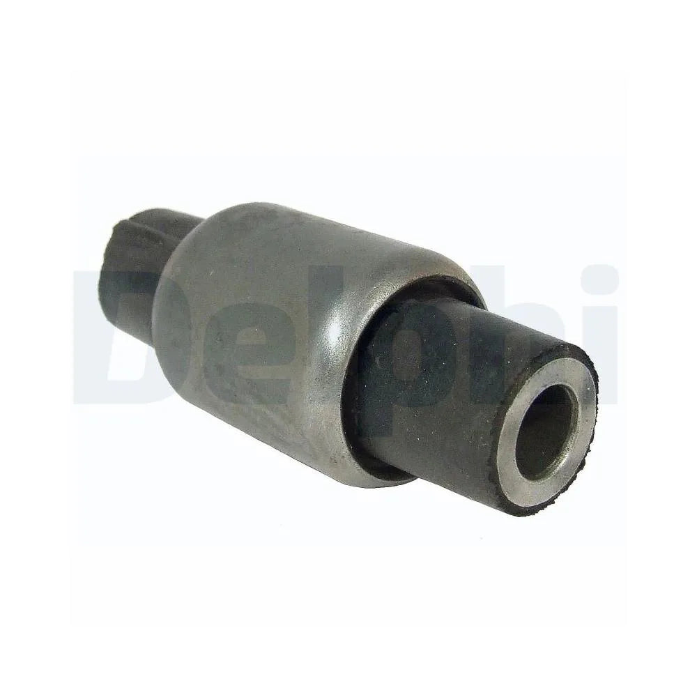 Bucsa Bascula Delphi - TD663W