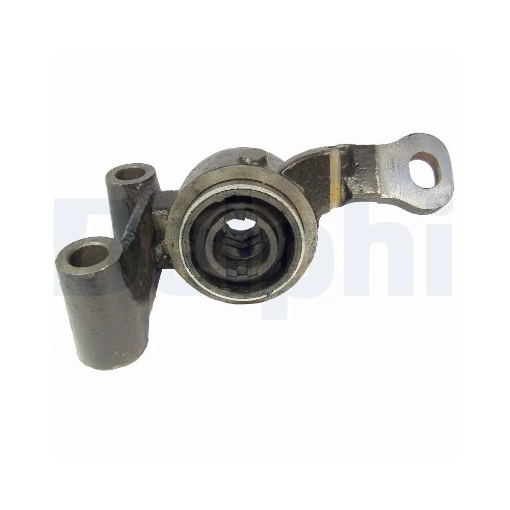 Trapa Delphi pentru Mini Mini - TD665W