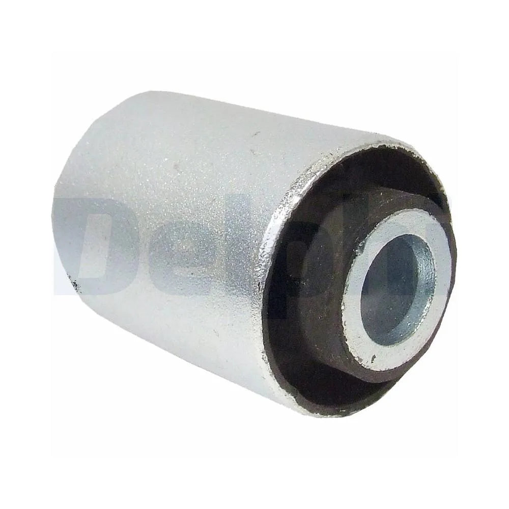 Bucse Delphi - TD668W