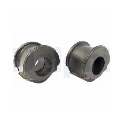 Bucsa Bara Stabilizatoare Delphi pentru Audi 80/90/Cabriolet/Coupe - TD671W
