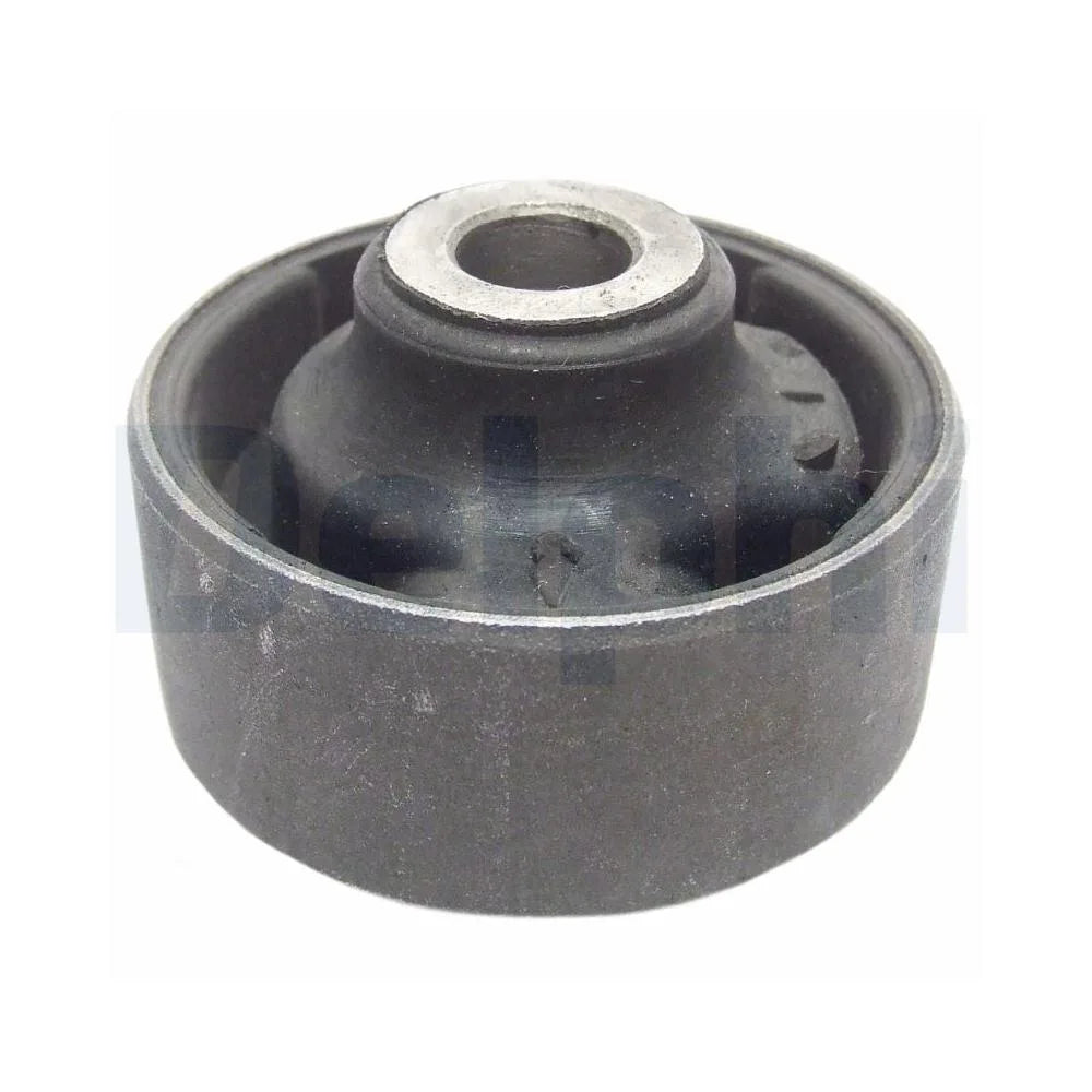 Bucse Delphi - TD673W