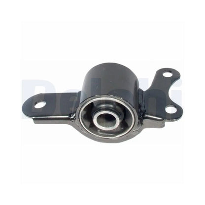 Trapa Delphi pentru Chevrolet Epica - TD675W