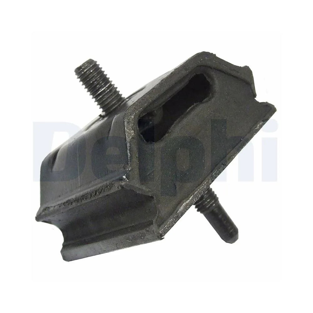 Trapa Delphi pentru Citroen Xsara/Xsara Cupe/Zx, Peugeot 306 - TD682W
