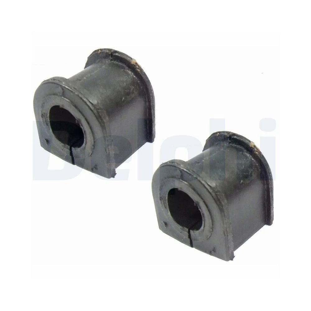 Bucsa Bara Stabilizatoare Delphi pentru Ford Mondeo - TD683W