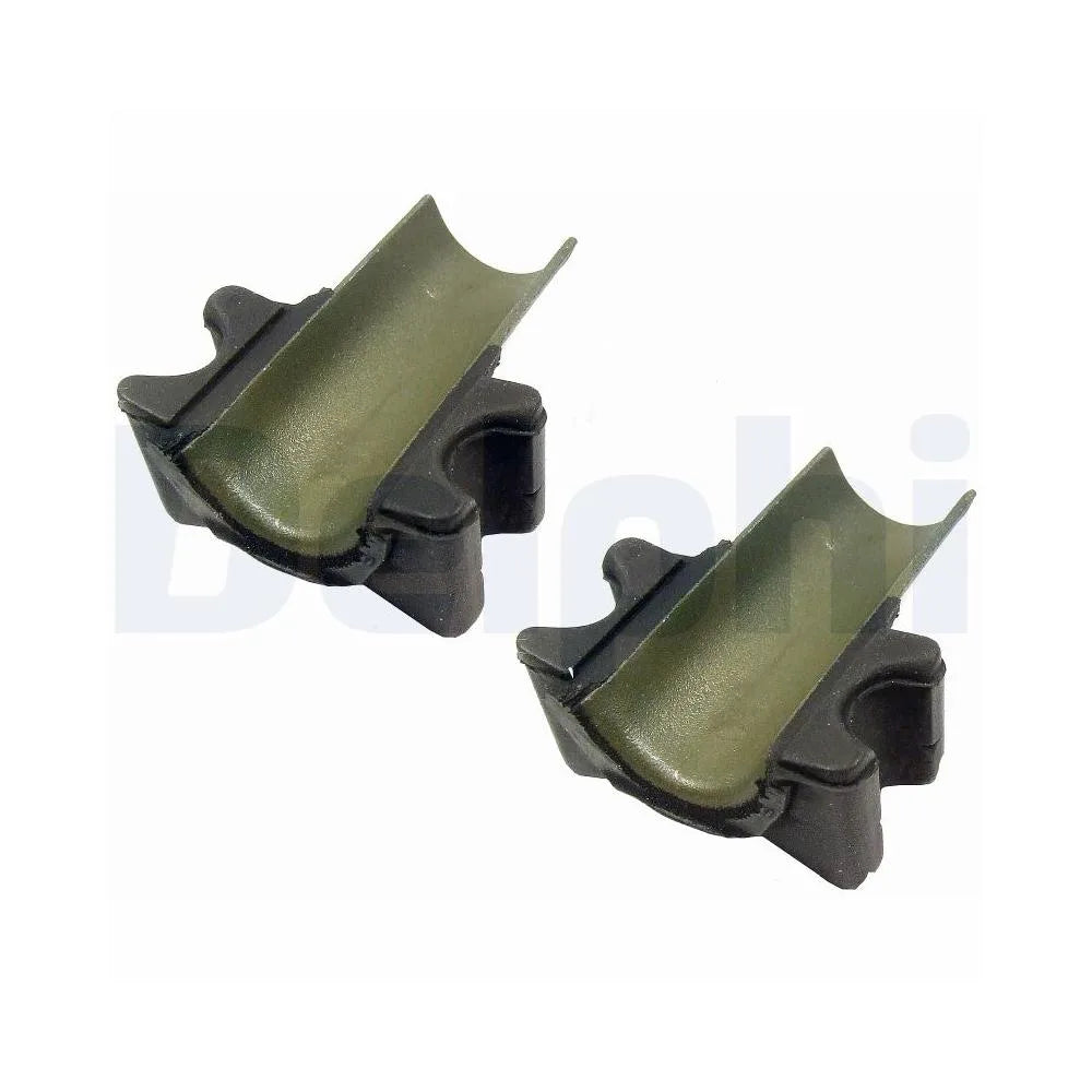 Bucsa Bara Stabilizatoare Delphi pentru Peugeot 405 - TD687W