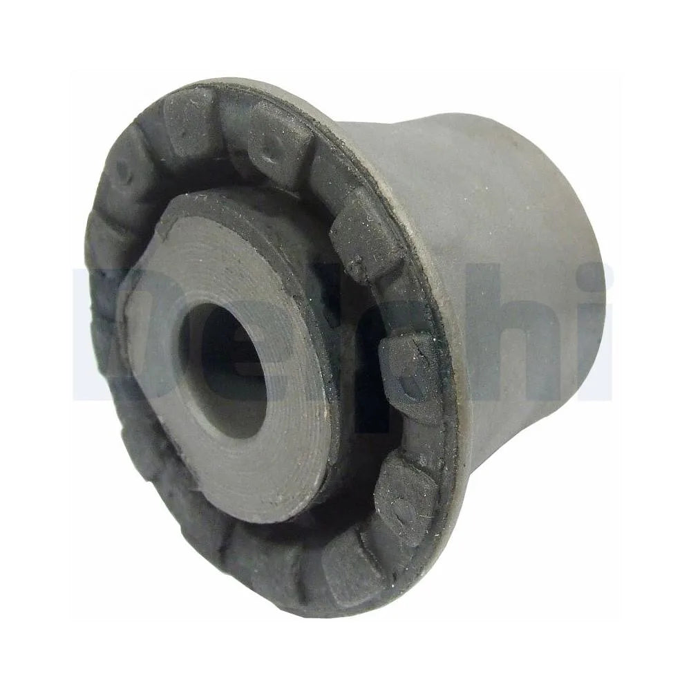 Trapa Delphi - TD688W