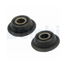 Bucse Delphi pentru Audi 100/200 - TD693W