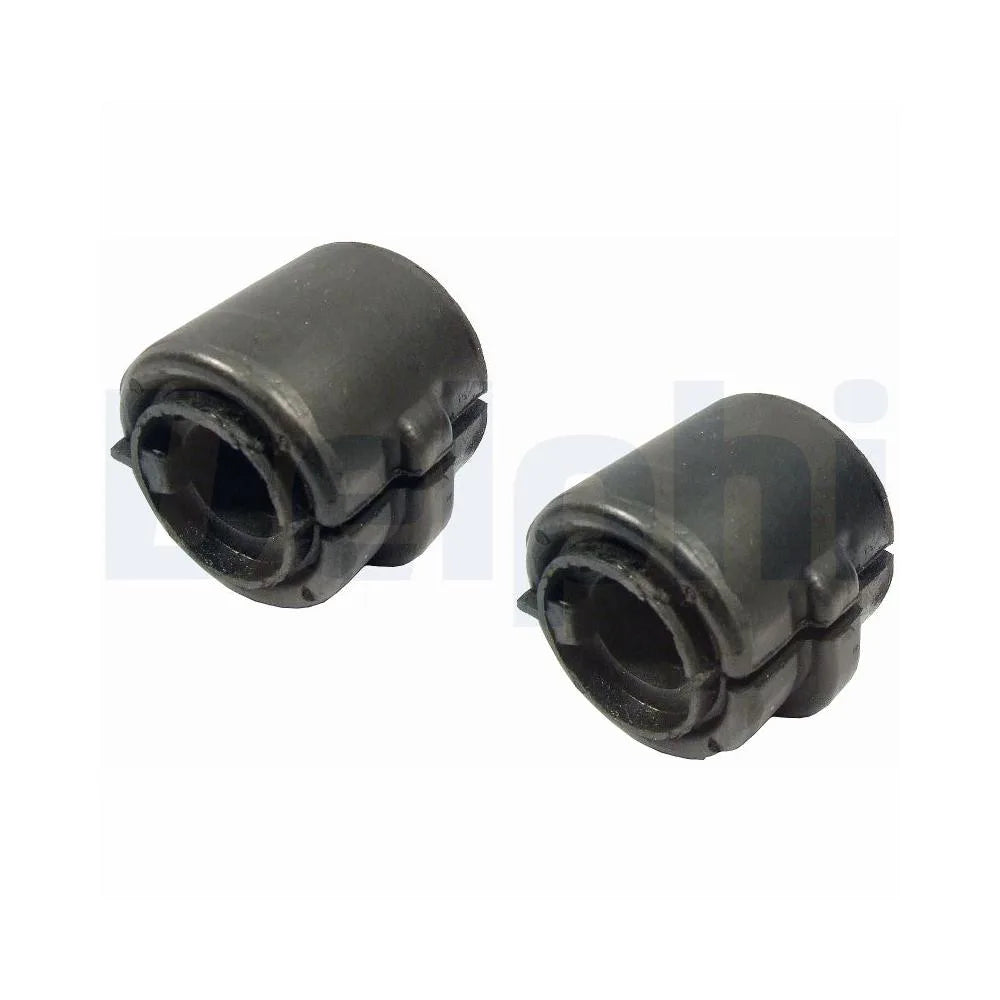 Bucsa Bara Stabilizatoare Delphi - TD702W
