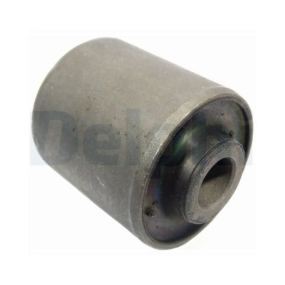Trapa Delphi pentru Honda Civic/Crx/Integra Cupe, Rover 400/45 - TD724W