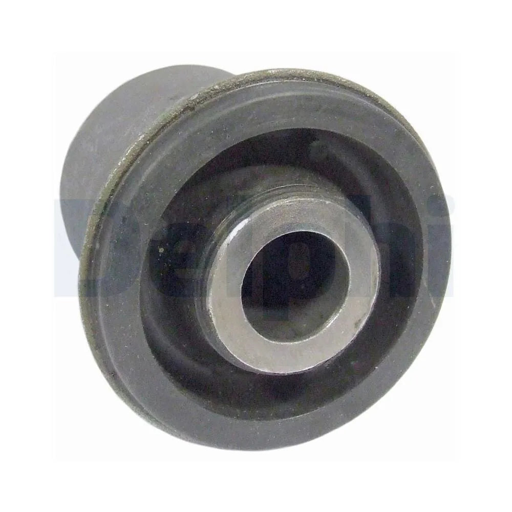 Trapa Delphi - TD731W