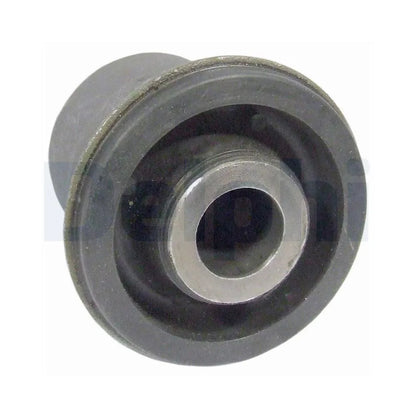 Trapa Delphi - TD731W