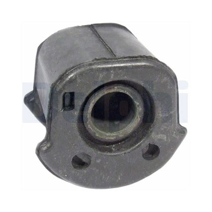 Bucse Delphi pentru Hyundai Accent/Atos - TD733W
