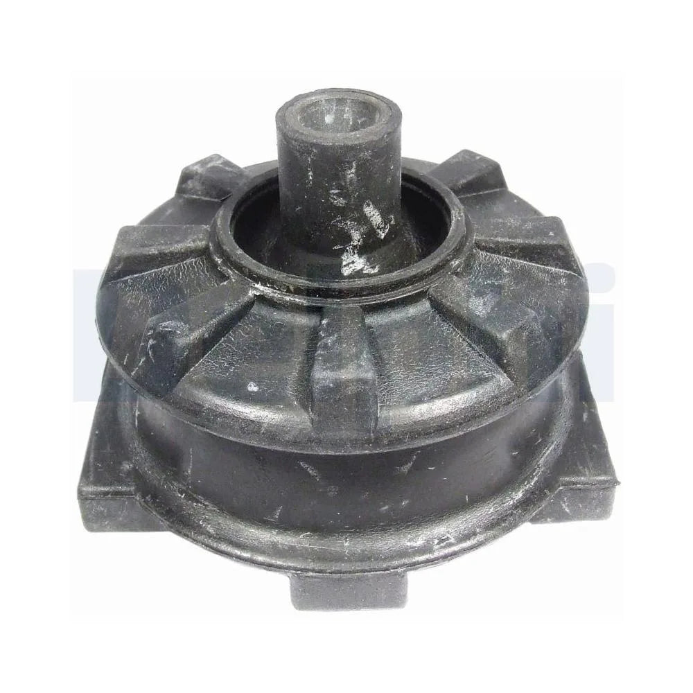 Trapa Delphi pentru Ford Scorpio/Sierra - TD739W