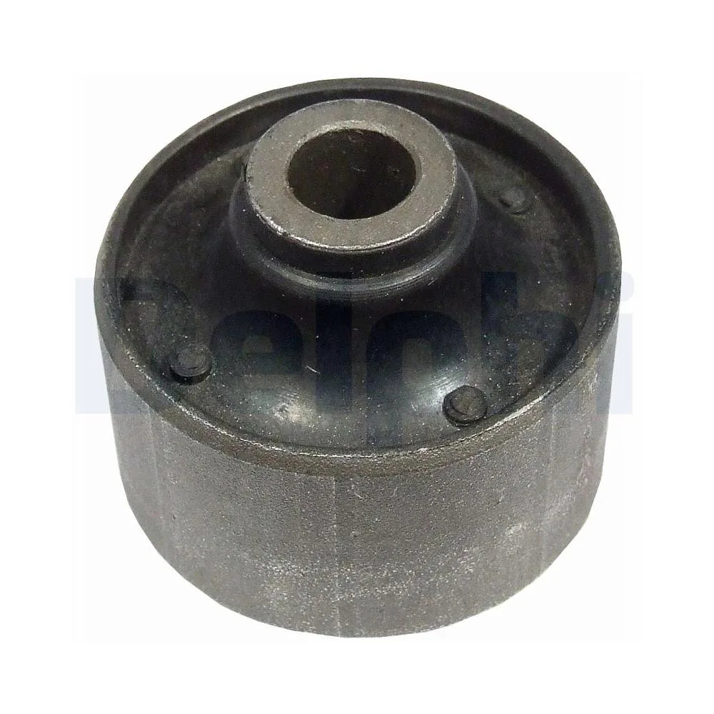 Trapa Delphi pentru Hyundai Accent - TD747W