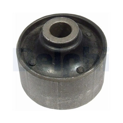 Trapa Delphi pentru Hyundai Accent - TD747W