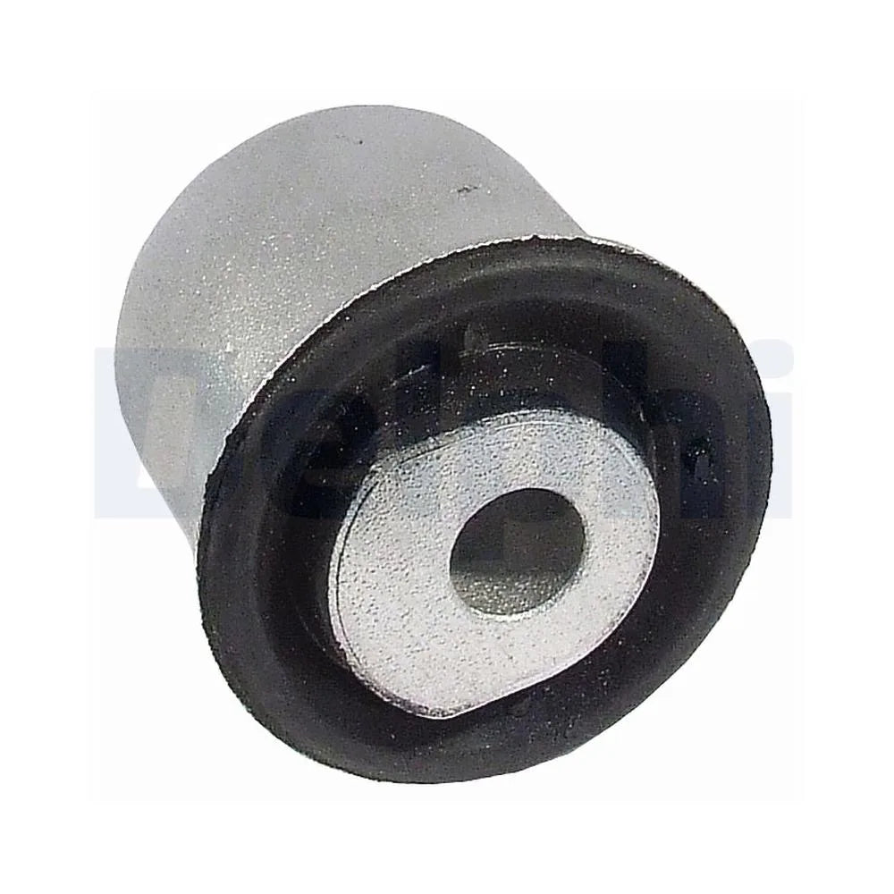 Bucse Delphi pentru Audi A3/Tt, Volkswagen Golf/New Beetle - TD756W