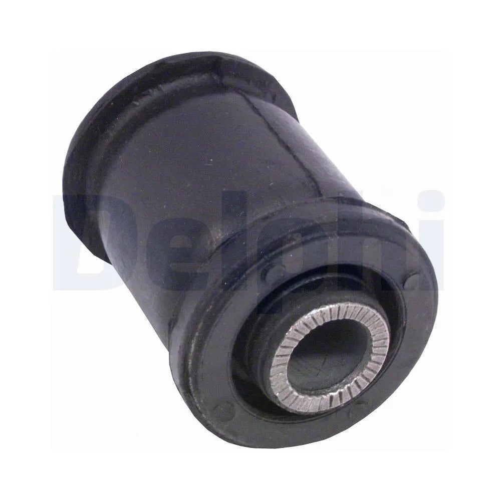 Trapa Delphi pentru Hyundai Accent/Atos - TD777W