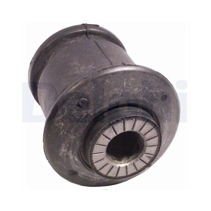 Trapa Delphi pentru Mercedes-Benz M Class - TD783W