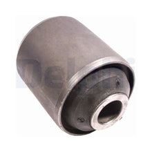 Bucse Delphi pentru Volvo 740/760/940 - TD784W