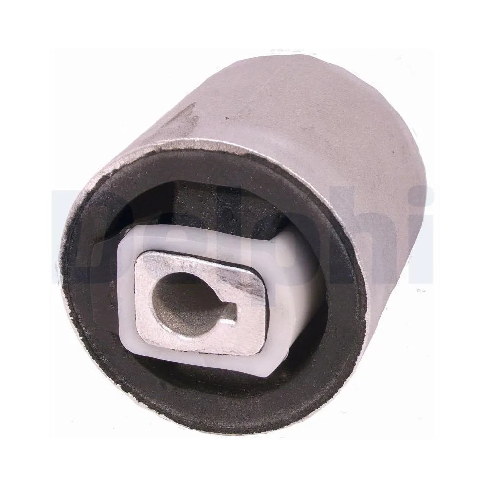 Bucse Delphi - TD788W