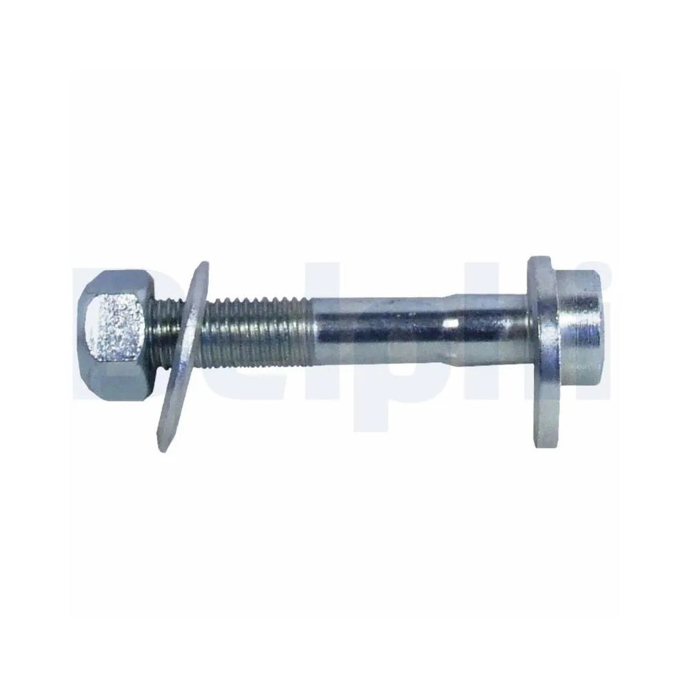 Kit Suspensie Auto Delphi pentru Mercedes-Benz 124/124 Cupe/124 T Model/190 - TD801W