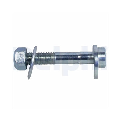 Kit Suspensie Auto Delphi pentru Mercedes-Benz 124/124 Cupe/124 T Model/190 - TD801W