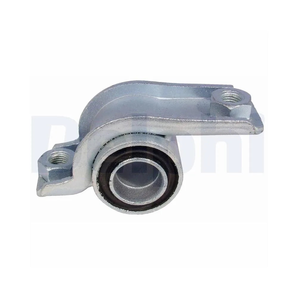 Trapa Delphi pentru Fiat Multipla, Lancia Lybra - TD824W