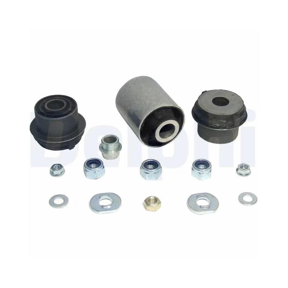 Kit Suspensie Auto Delphi - TD839W