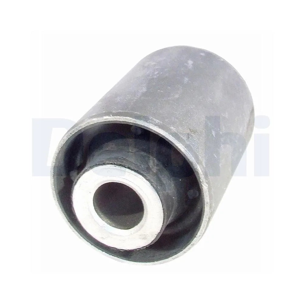 Bucse Delphi - TD845W