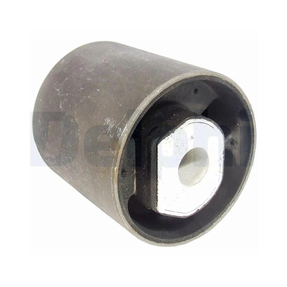 Bucse Delphi - TD848W