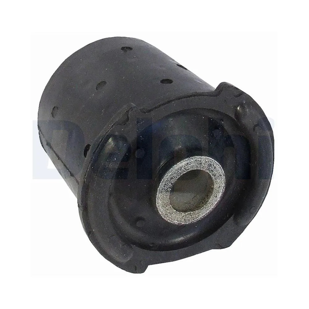 Bucse Delphi - TD865W